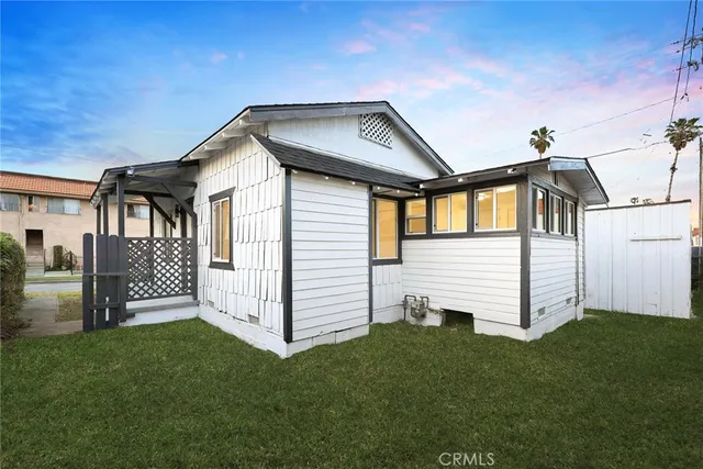 $650,000 | 1412 Larch Street, Alhambra, CA 91801