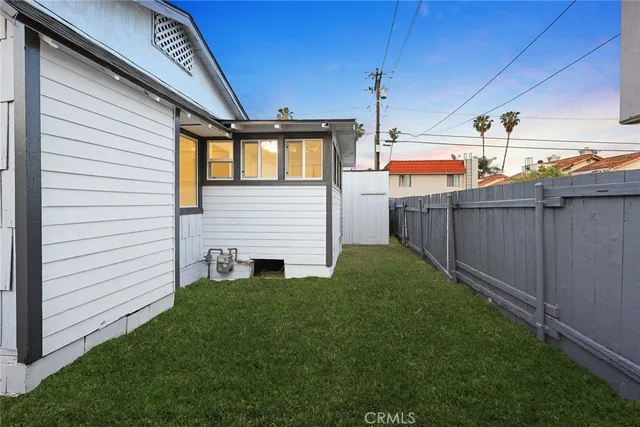 $650,000 | 1412 Larch Street, Alhambra, CA 91801