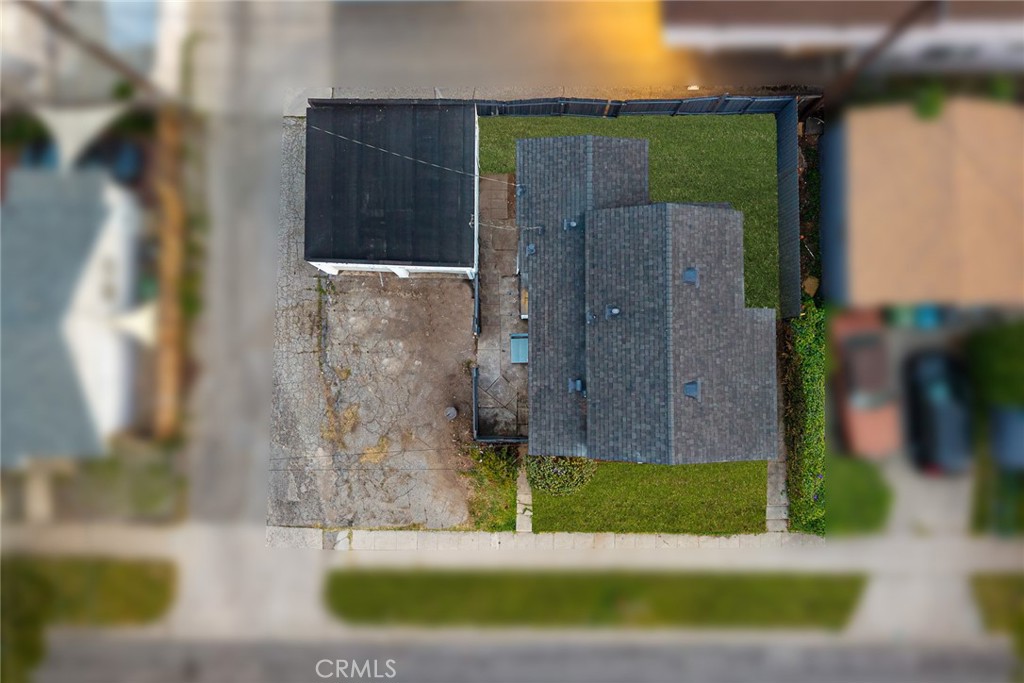 1412 Larch Street Alhambra, CA 91801 - Photo 27 of 33