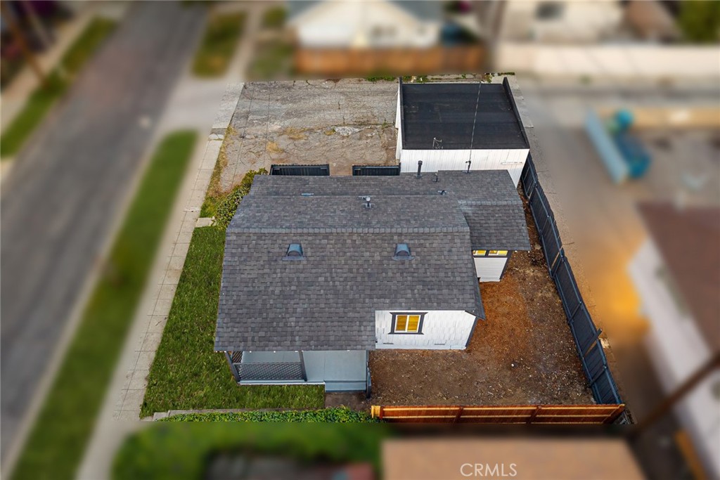 1412 Larch Street Alhambra, CA 91801 - Photo 28 of 33