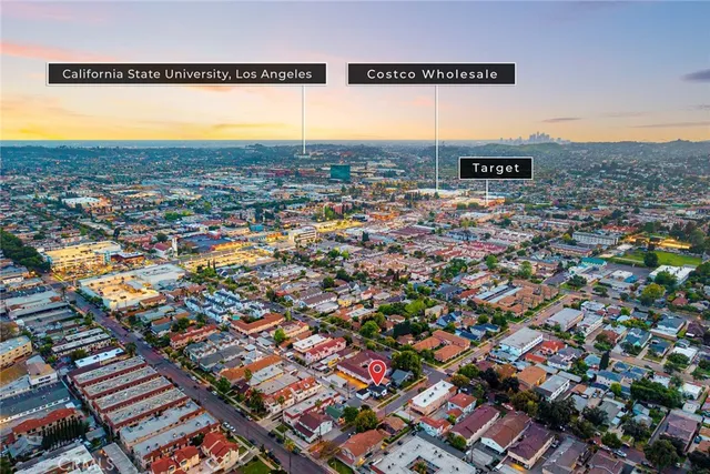 $650,000 | 1412 Larch Street, Alhambra, CA 91801