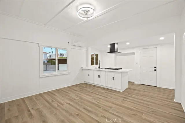 $650,000 | 1412 Larch Street, Alhambra, CA 91801