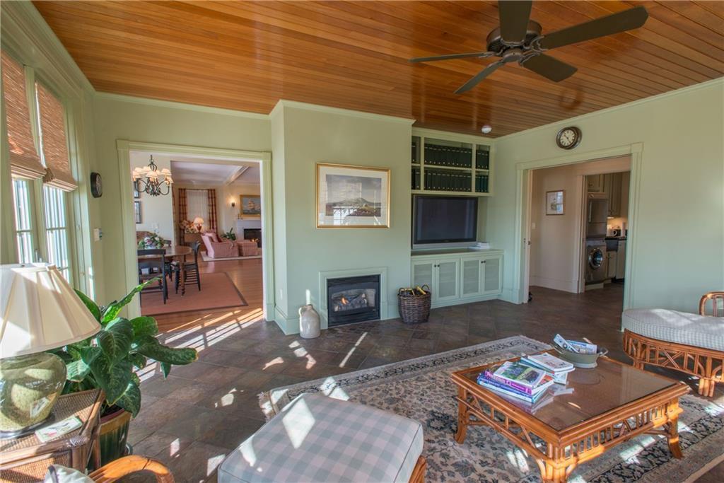 516 Reach Road Sargentville, ME 04673 - Photo 11 of 71 Photo