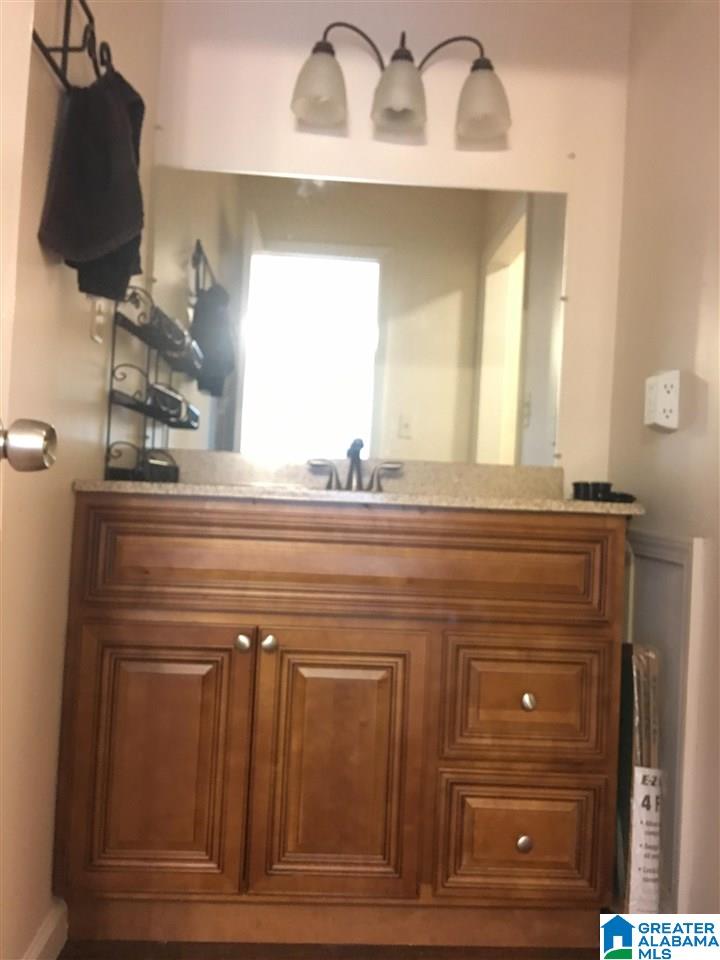 2403 Pear Tree Place Jasper, AL 35504 - Photo 12 of 28