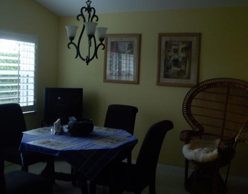 11142 Autoro Court Boca Raton, FL 33498 - Photo 12 of 20 Additional Photo