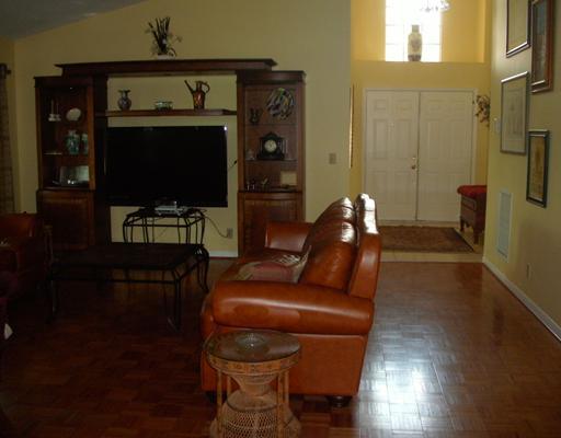 11142 Autoro Court Boca Raton, FL 33498 - Photo 14 of 20 Additional Photo