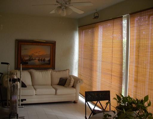 11142 Autoro Court Boca Raton, FL 33498 - Photo 15 of 20 Additional Photo