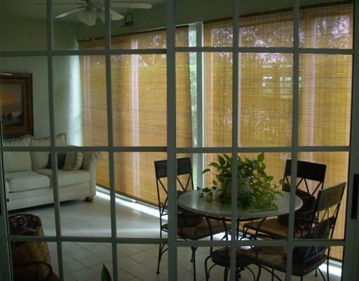 11142 Autoro Court Boca Raton, FL 33498 - Photo 16 of 20 Additional Photo