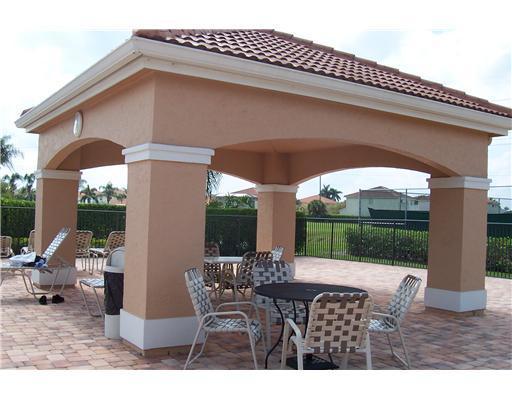 11142 Autoro Court Boca Raton, FL 33498 - Photo 17 of 20 Additional Photo