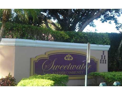 11142 Autoro Court Boca Raton, FL 33498 - Photo 18 of 20 Additional Photo
