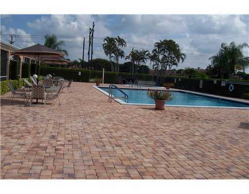 11142 Autoro Court Boca Raton, FL 33498 - Photo 19 of 20 Additional Photo