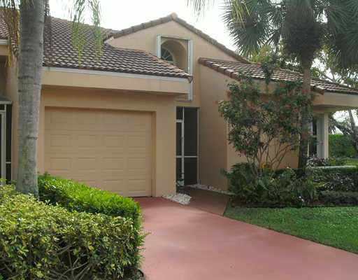 11142 Autoro Court Boca Raton, FL 33498 - Photo 2 of 20 Additional Photo