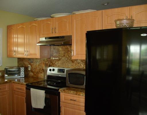 11142 Autoro Court Boca Raton, FL 33498 - Photo 3 of 20 Additional Photo