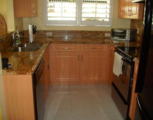 11142 Autoro Court Boca Raton, FL 33498 - Photo 4 of 20 Additional Photo