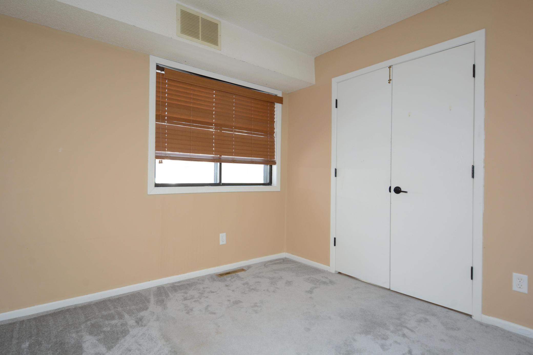 2076 Pathways Drive, Unit 1 St. Paul, MN 55119 - Photo 12 of 22