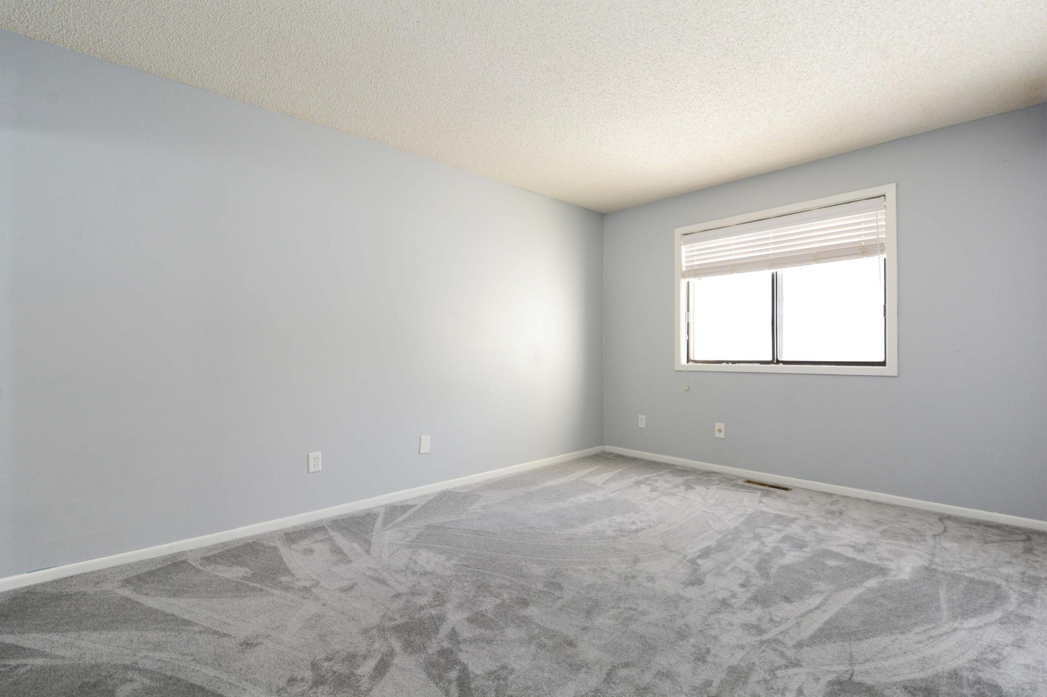 2076 Pathways Drive, Unit 1 St. Paul, MN 55119 - Photo 14 of 22