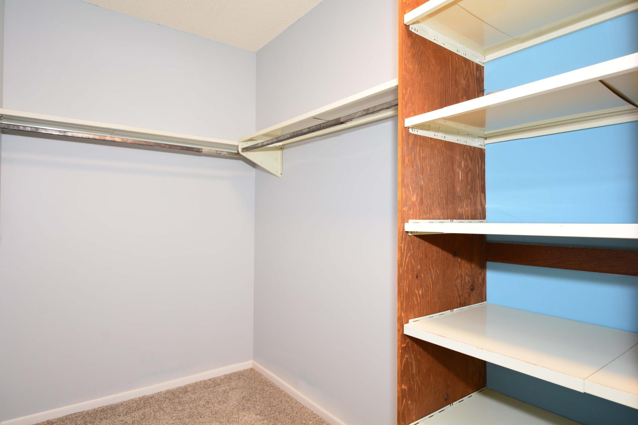 2076 Pathways Drive, Unit 1 St. Paul, MN 55119 - Photo 16 of 22