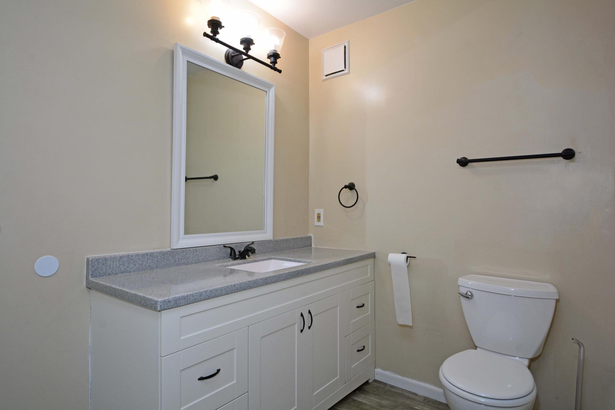 2076 Pathways Drive, Unit 1 St. Paul, MN 55119 - Photo 17 of 22