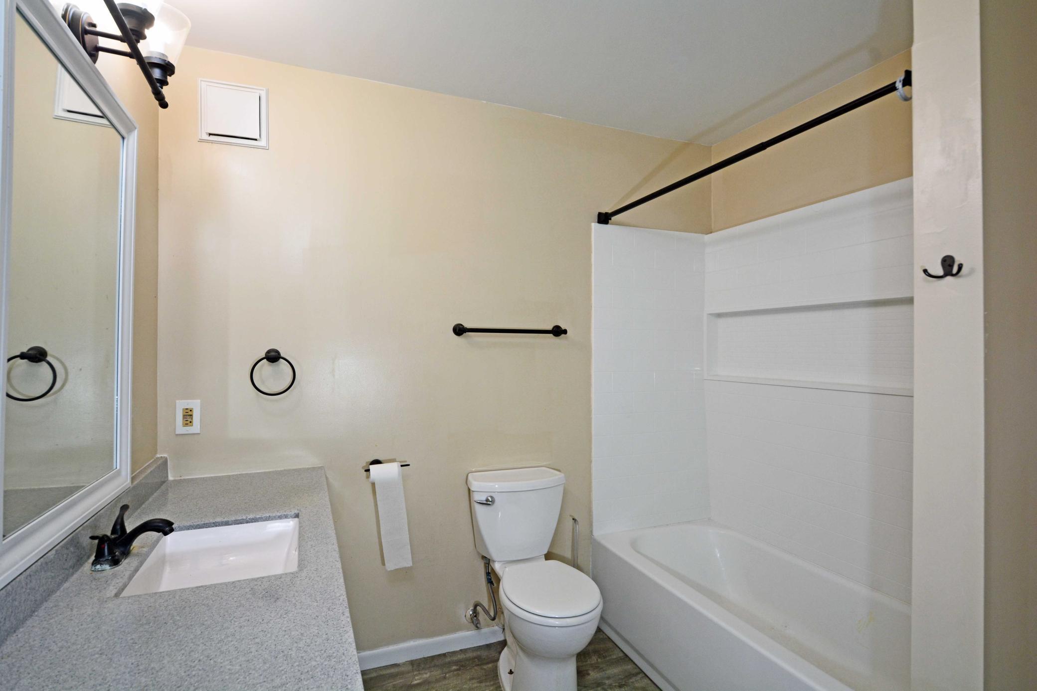 2076 Pathways Drive, Unit 1 St. Paul, MN 55119 - Photo 18 of 22