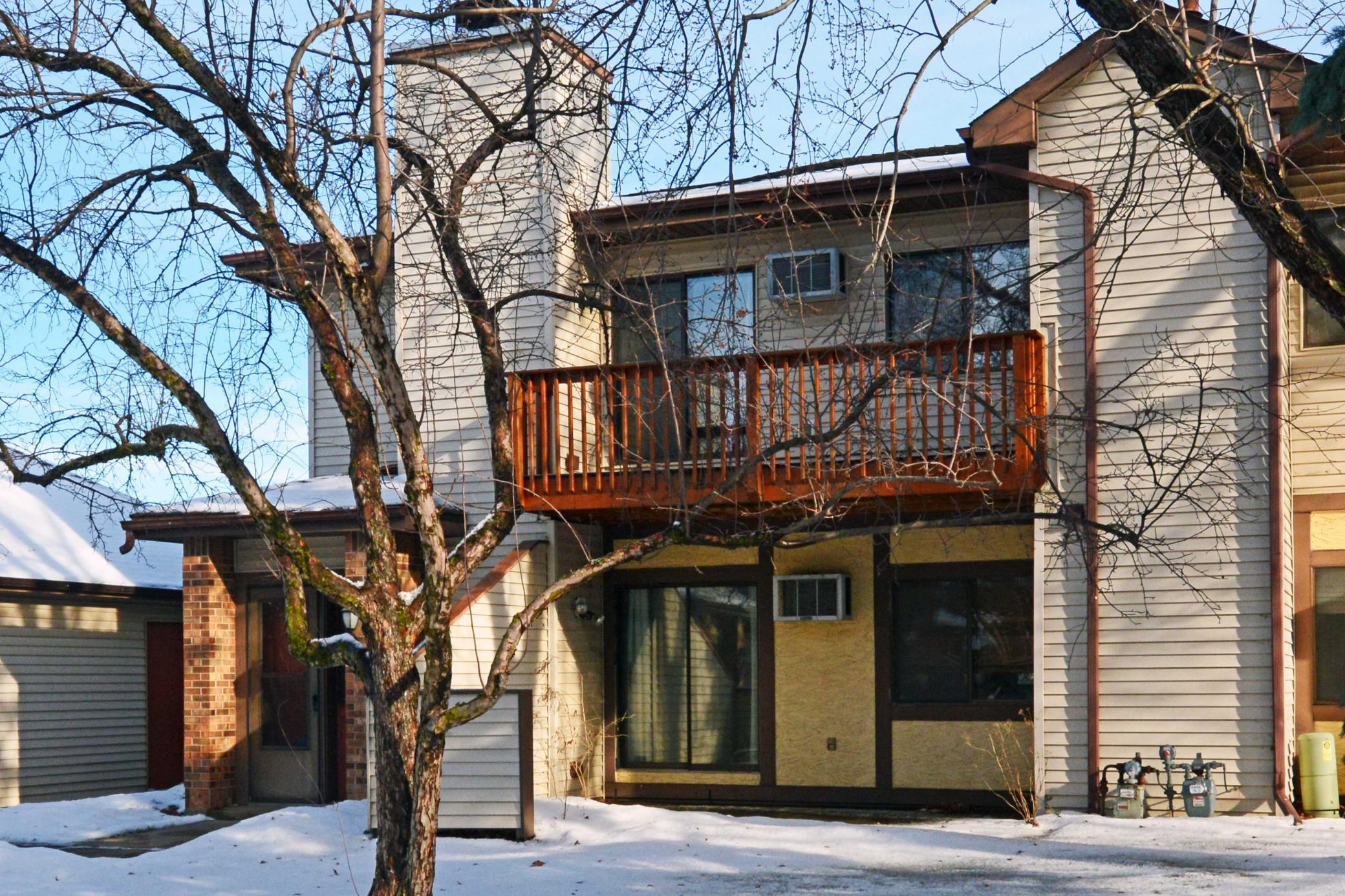 2076 Pathways Drive, Unit 1 St. Paul, MN 55119 - Photo 2 of 22