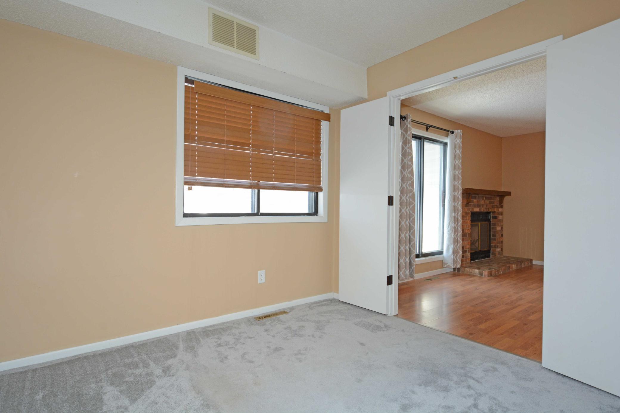 2076 Pathways Drive, Unit 1 St. Paul, MN 55119 - Photo 5 of 22