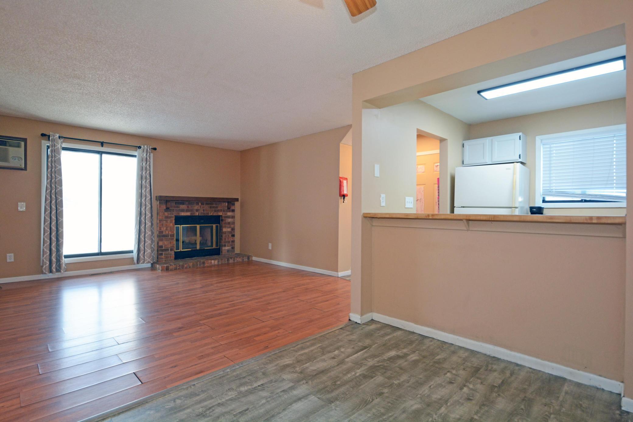 2076 Pathways Drive, Unit 1 St. Paul, MN 55119 - Photo 7 of 22