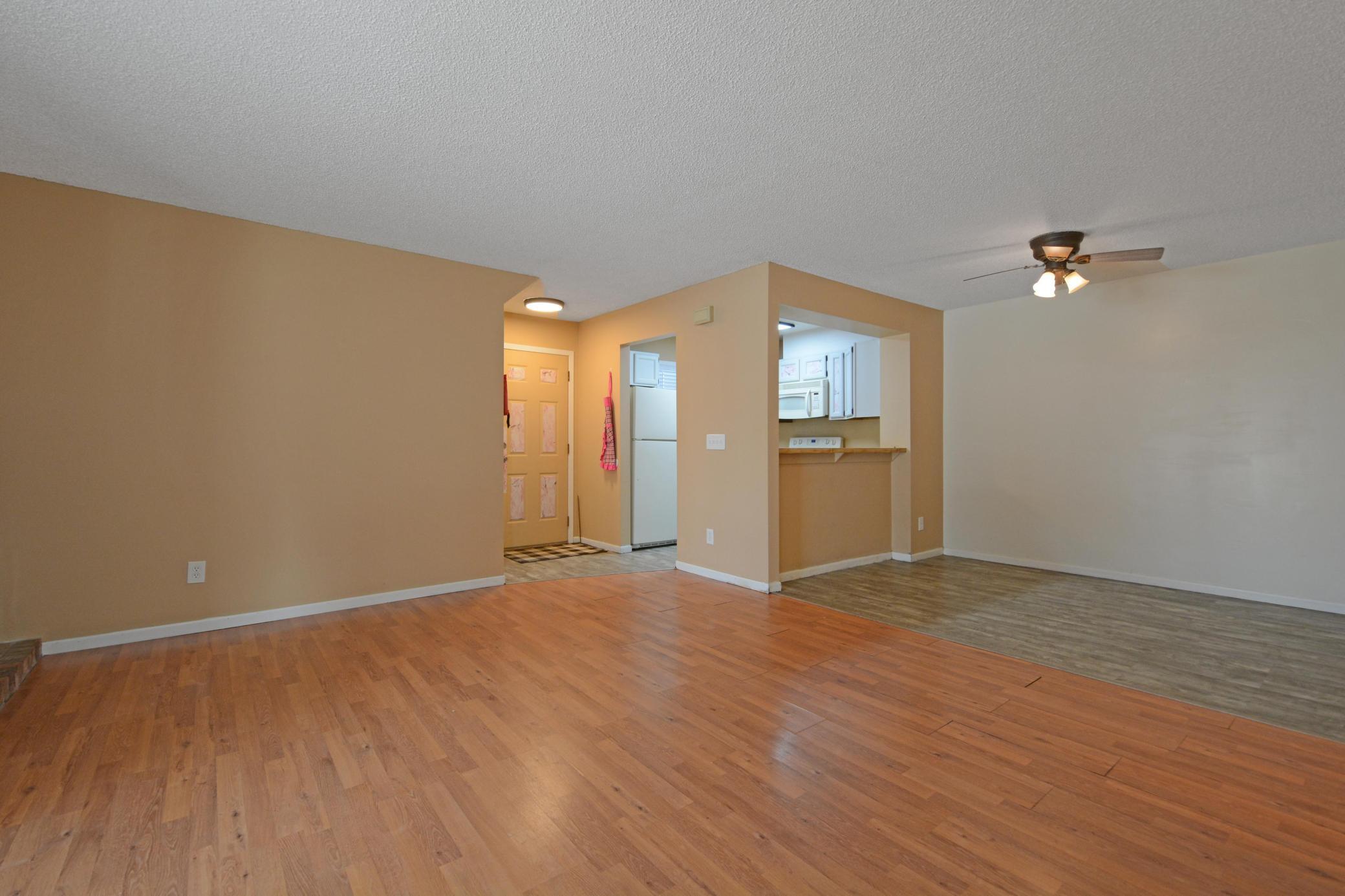 2076 Pathways Drive, Unit 1 St. Paul, MN 55119 - Photo 10 of 22