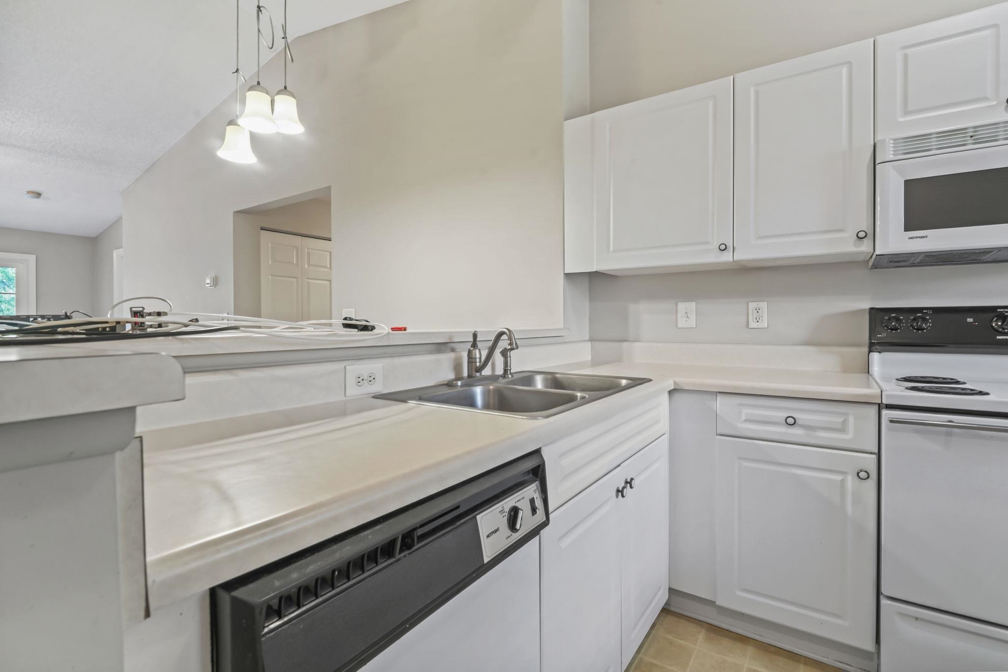 6010 Dick Pond Road, Unit 314 Myrtle Beach, SC 29588 - Photo 8 of 41 Gallery Image 8