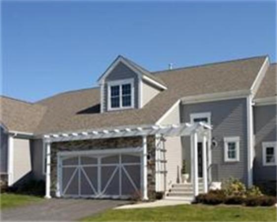 67 Canton Point Road, Unit 47 Canton, MA 02021 - Photo 1 of 10 Gallery Image 1