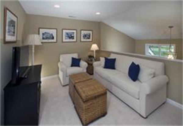 67 Canton Point Road, Unit 47 Canton, MA 02021 - Photo 4 of 10 Gallery Image 4