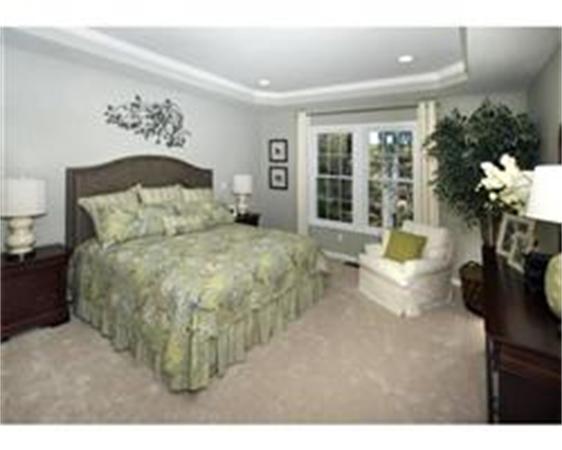 67 Canton Point Road, Unit 47 Canton, MA 02021 - Photo 5 of 10 Gallery Image 5