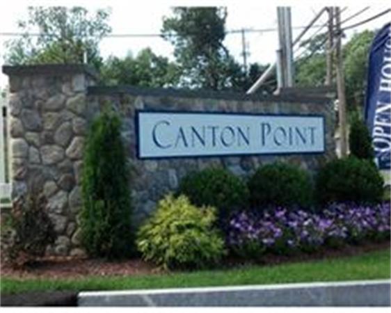 67 Canton Point Road, Unit 47 Canton, MA 02021 - Photo 7 of 10 Gallery Image 7