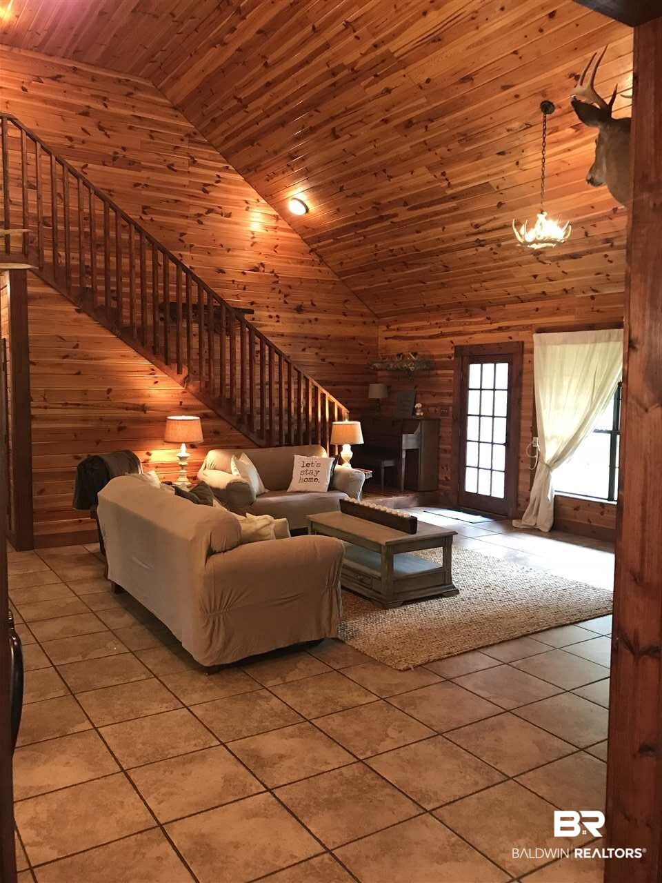 54700 Jay Road Stockton, AL 36579 - Photo 13 of 43 Gallery Image 13