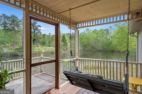 $3,200 | 6780 Johnson Road, Palmetto, GA 30268