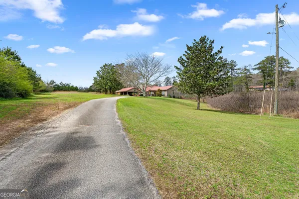 $3,200 | 6780 Johnson Road, Palmetto, GA 30268