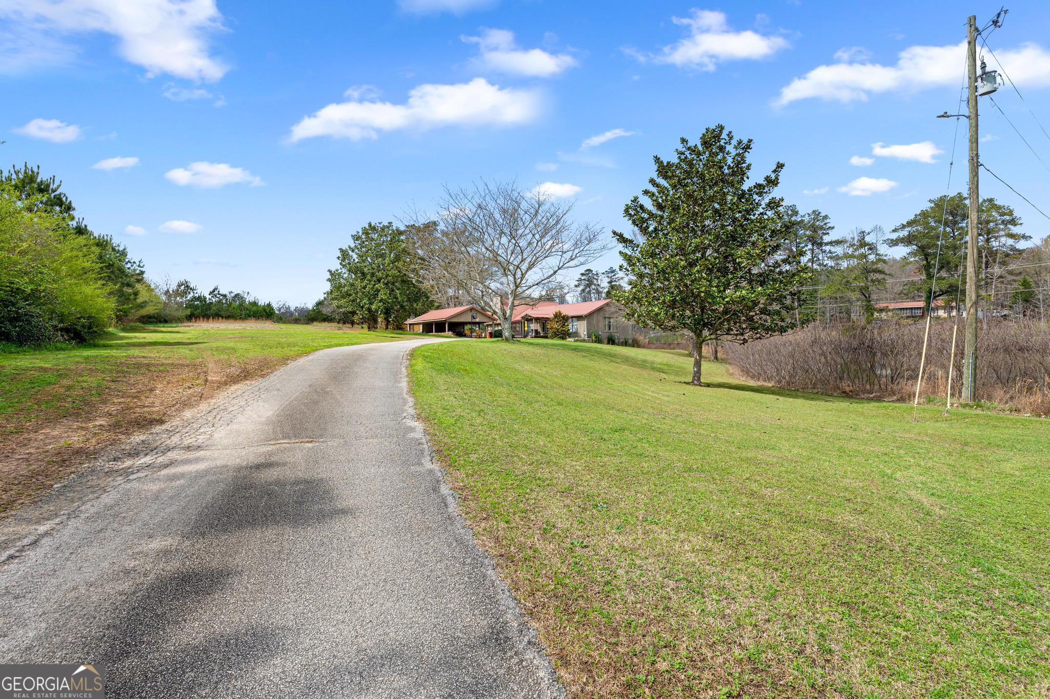 6780 Johnson Road Palmetto, GA 30268 - Photo 12 of 44