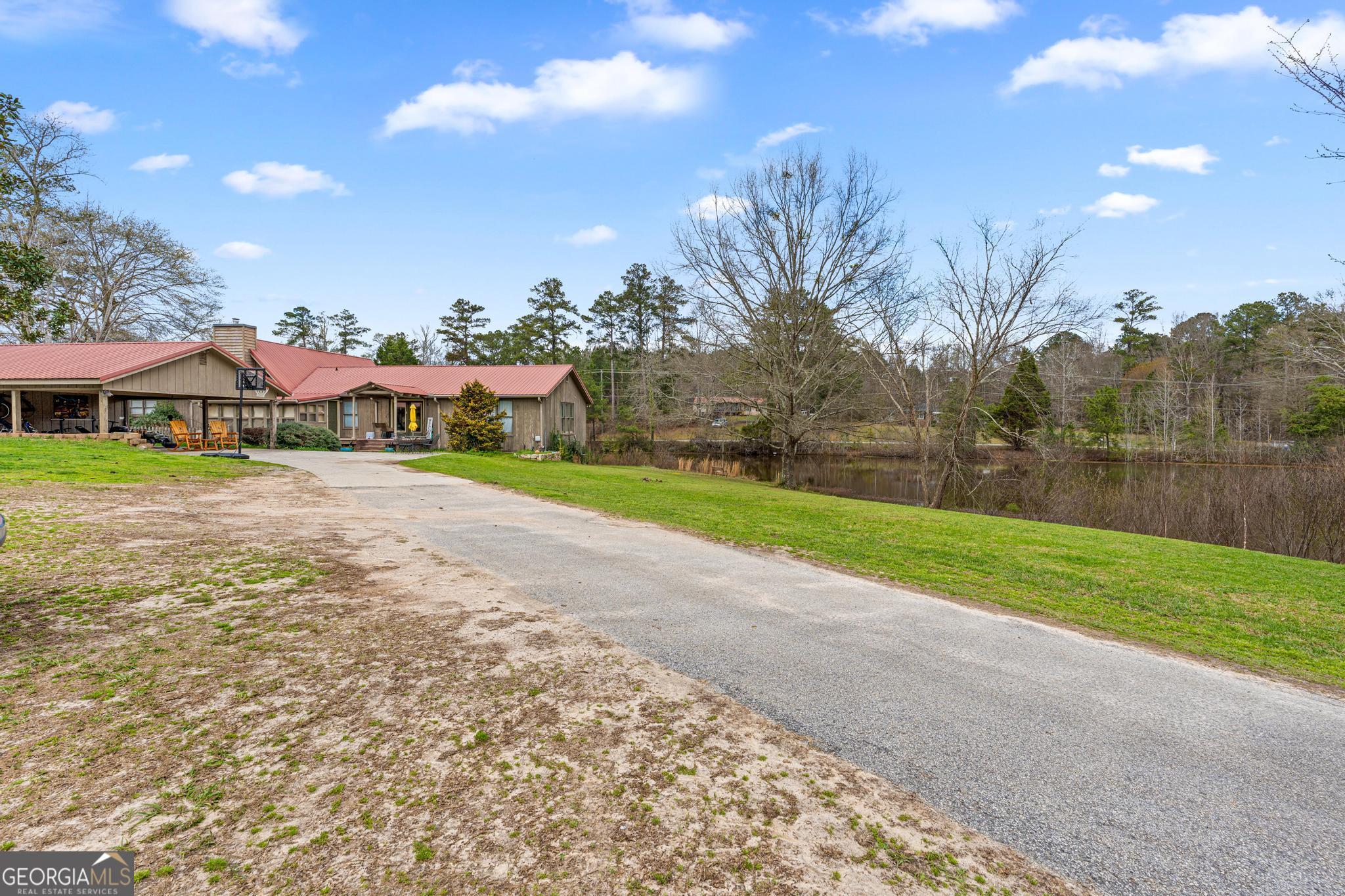 6780 Johnson Road Palmetto, GA 30268 - Photo 13 of 44