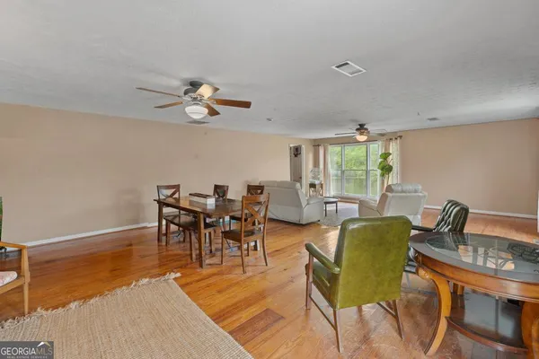 $3,200 | 6780 Johnson Road, Palmetto, GA 30268