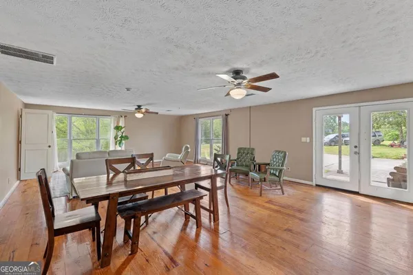 $3,200 | 6780 Johnson Road, Palmetto, GA 30268