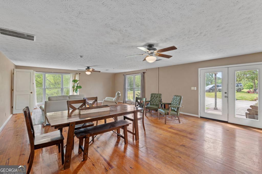 6780 Johnson Road Palmetto, GA 30268 - Photo 15 of 44