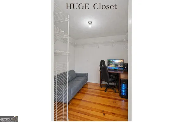 $3,200 | 6780 Johnson Road, Palmetto, GA 30268