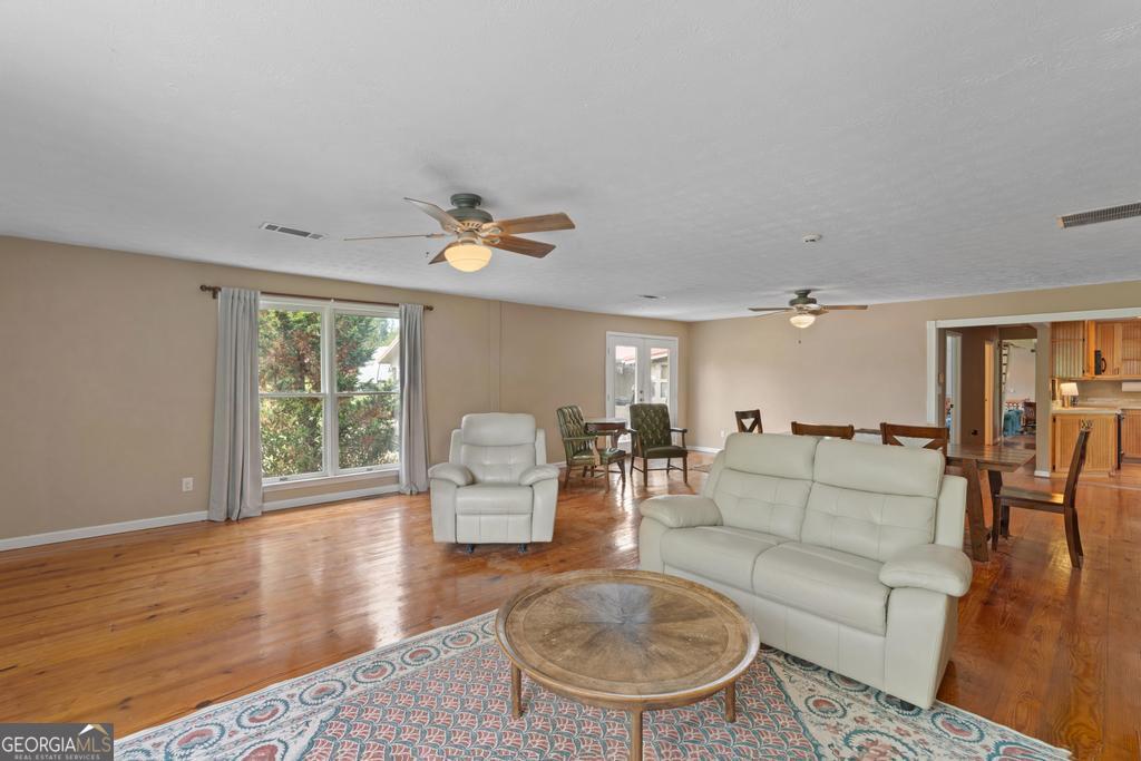 6780 Johnson Road Palmetto, GA 30268 - Photo 17 of 44