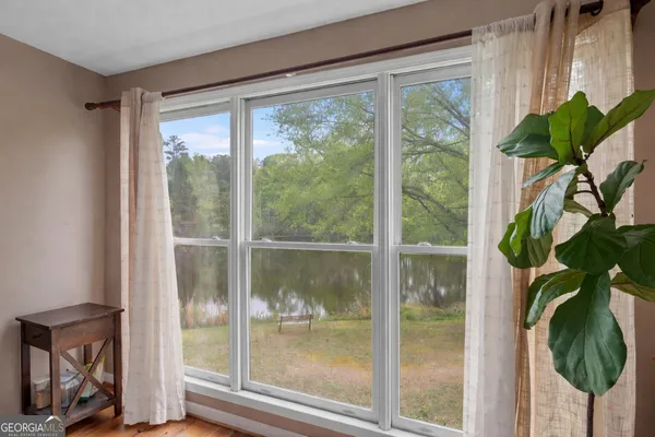 $3,200 | 6780 Johnson Road, Palmetto, GA 30268