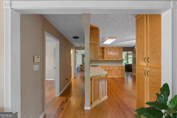 $3,200 | 6780 Johnson Road, Palmetto, GA 30268