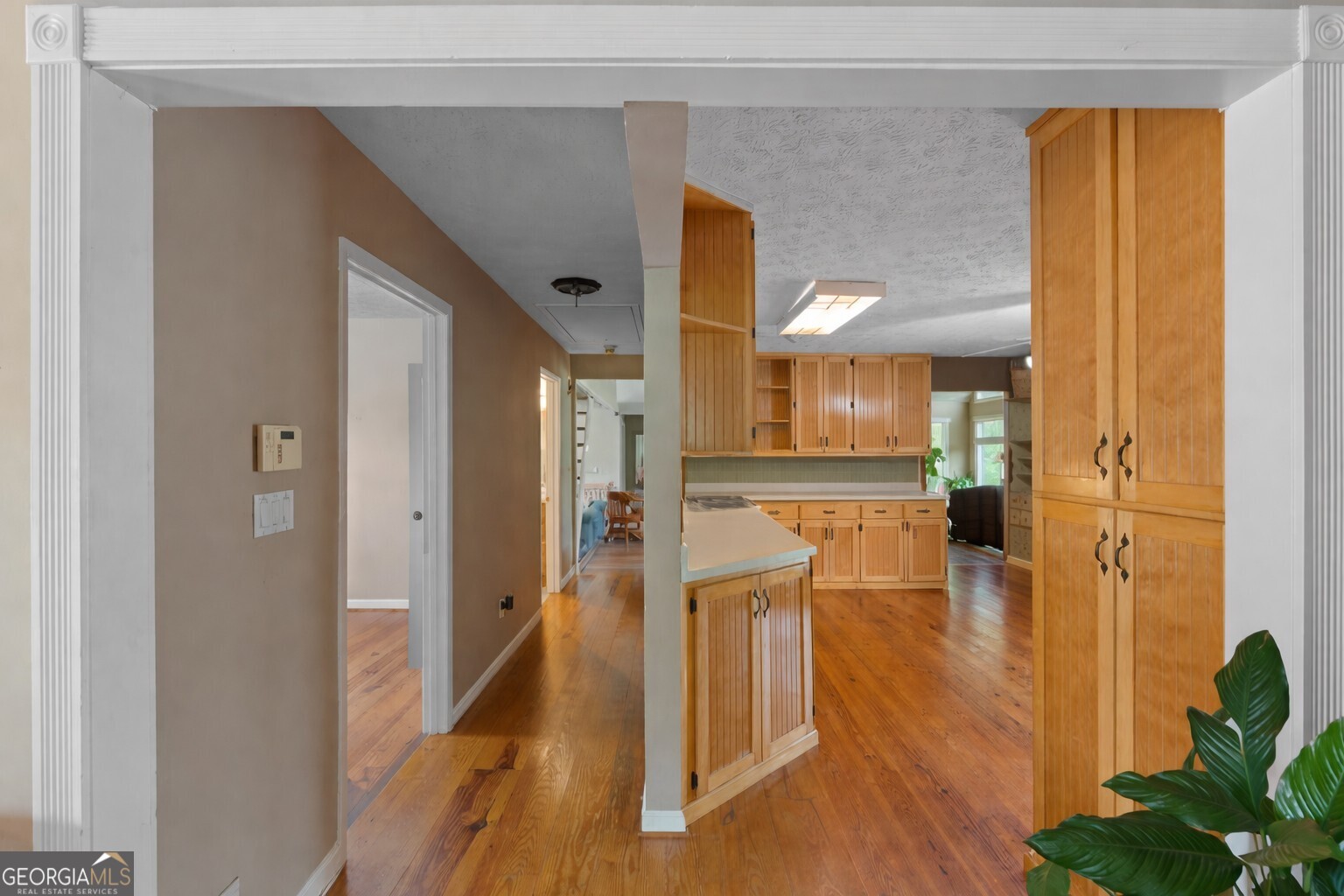 6780 Johnson Road Palmetto, GA 30268 - Photo 19 of 44