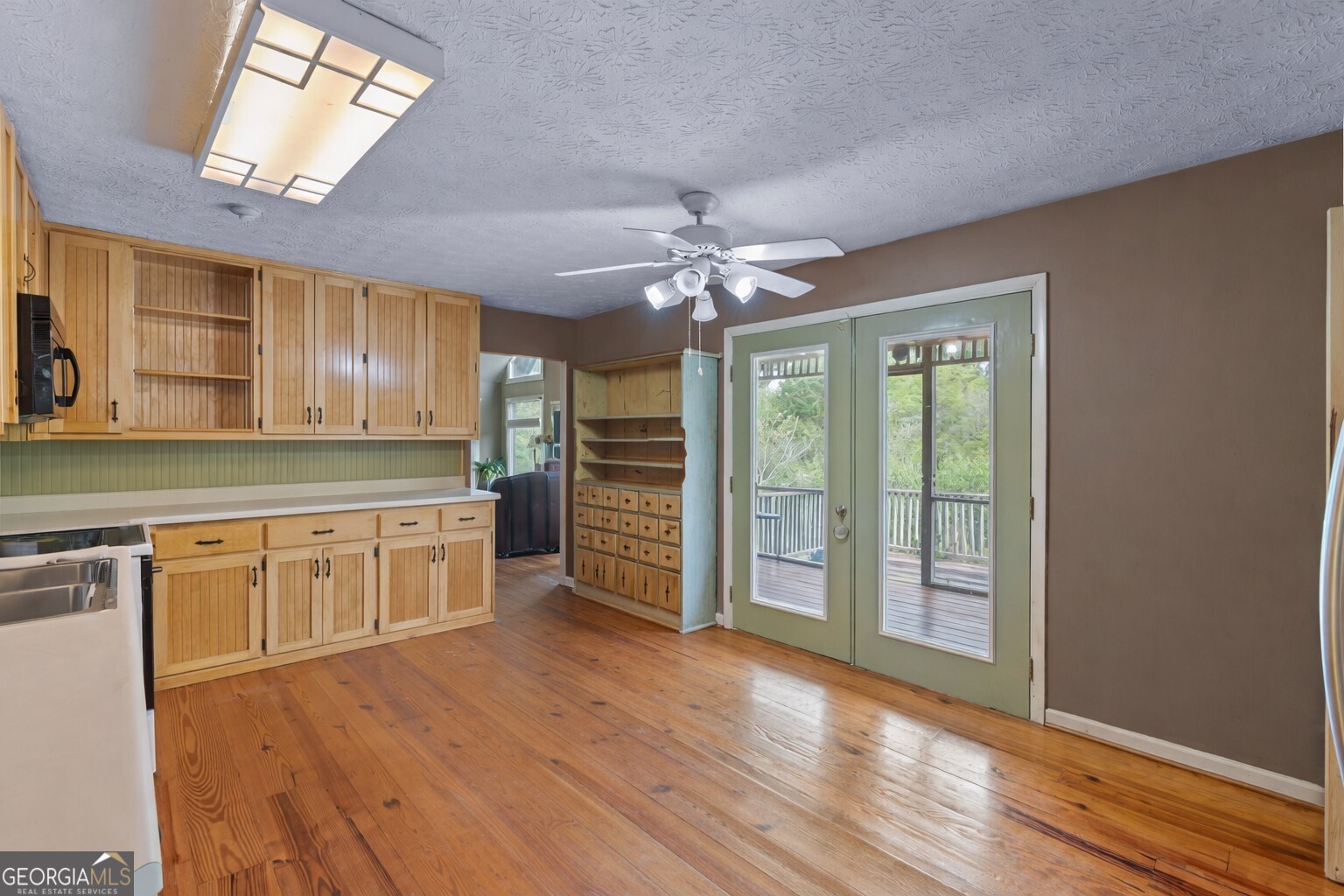 6780 Johnson Road Palmetto, GA 30268 - Photo 21 of 44