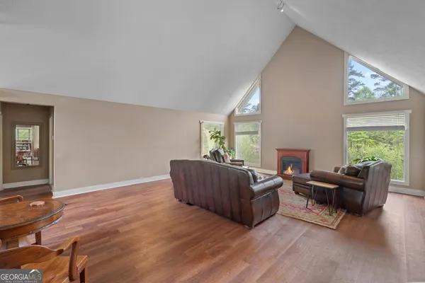 $3,200 | 6780 Johnson Road, Palmetto, GA 30268