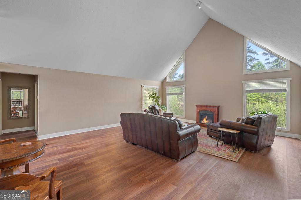 6780 Johnson Road Palmetto, GA 30268 - Photo 22 of 44