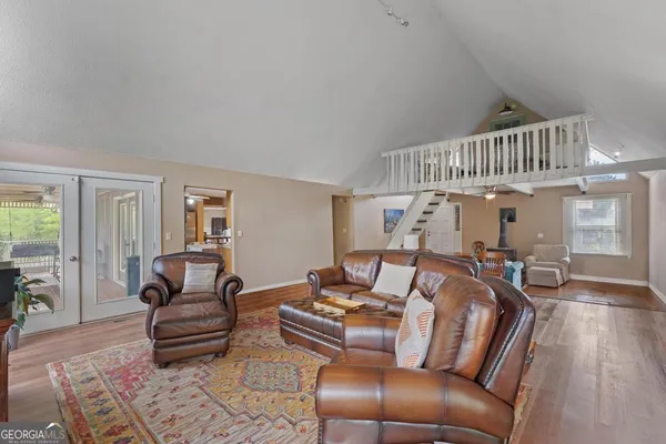 $3,200 | 6780 Johnson Road, Palmetto, GA 30268