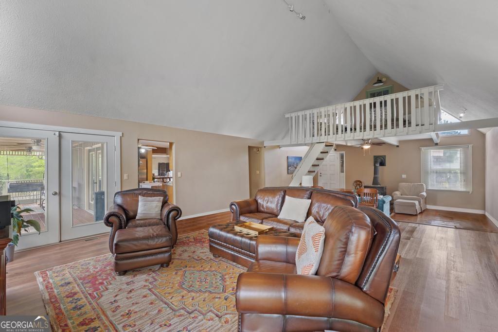 6780 Johnson Road Palmetto, GA 30268 - Photo 23 of 44